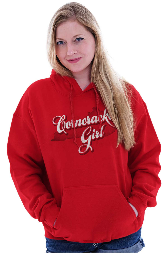 Female_Red4 |