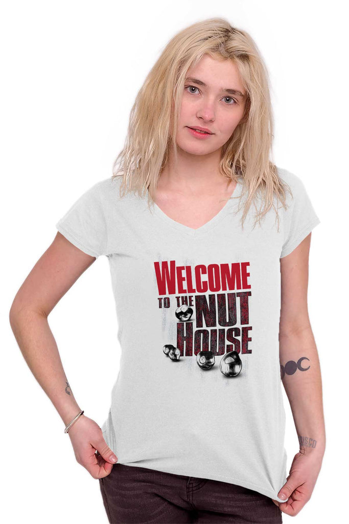 Female_White1 |