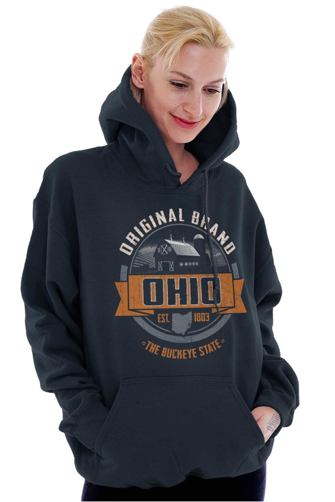 Female_Navy2 |