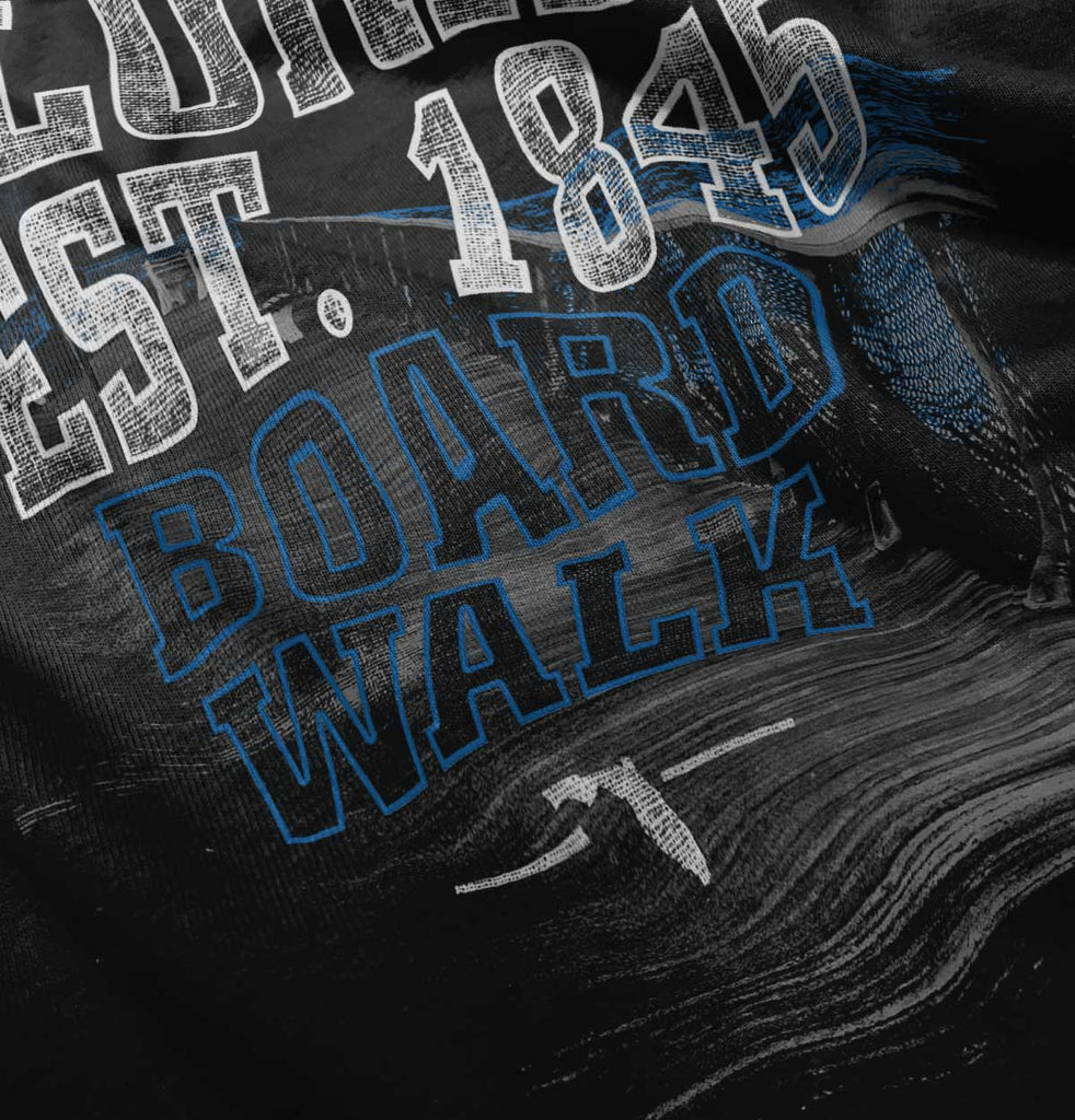 BlackWavy |