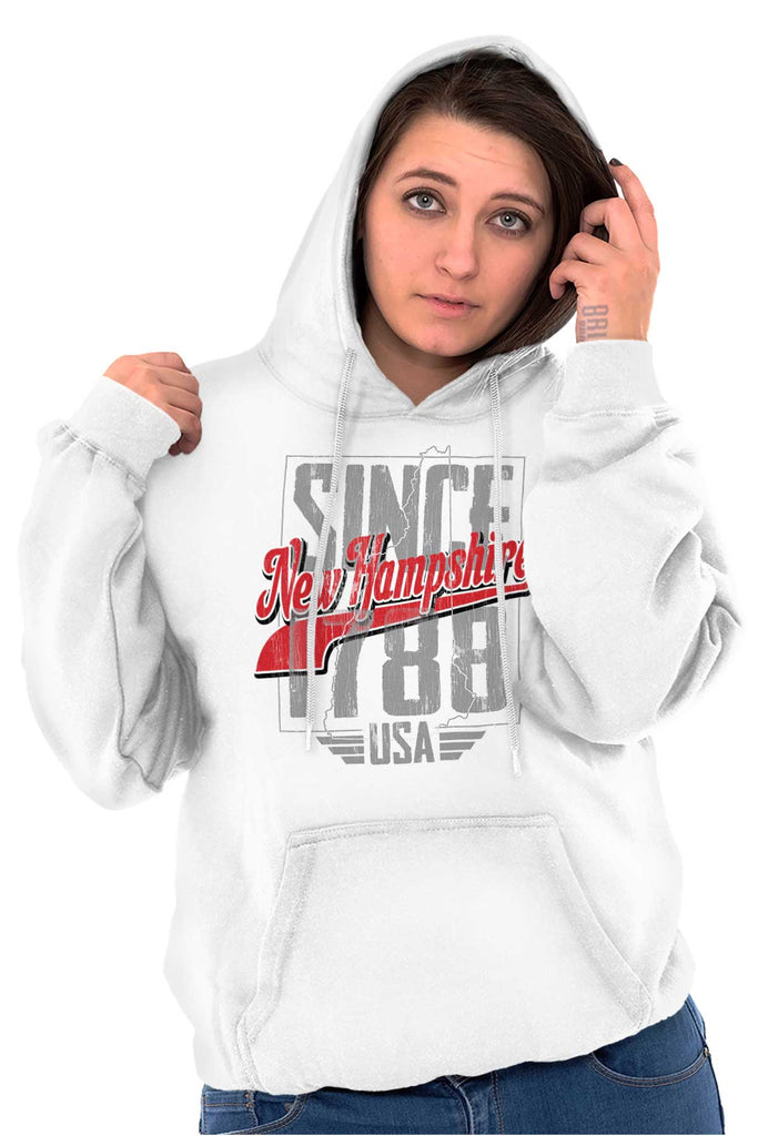 Female_White2 |