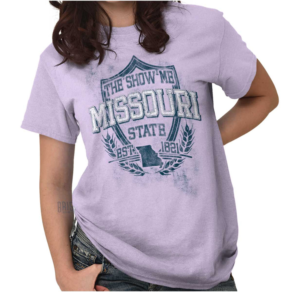 Female_HeatherRadiantOrchid0 |