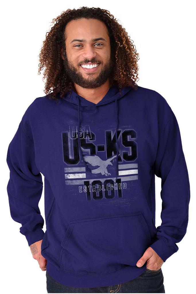 Male_Purple1 |