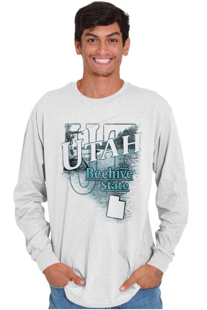 Male_White1 |