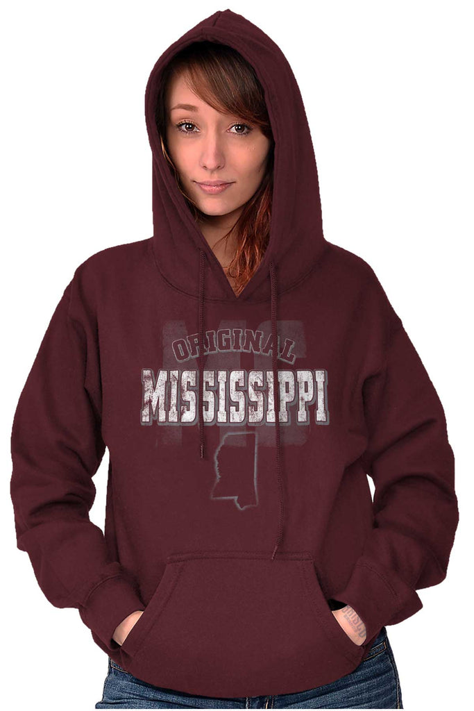 Female_Maroon1 |