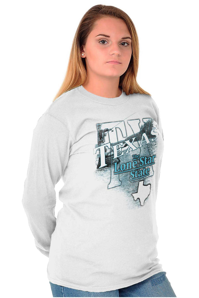 Female_White1 |