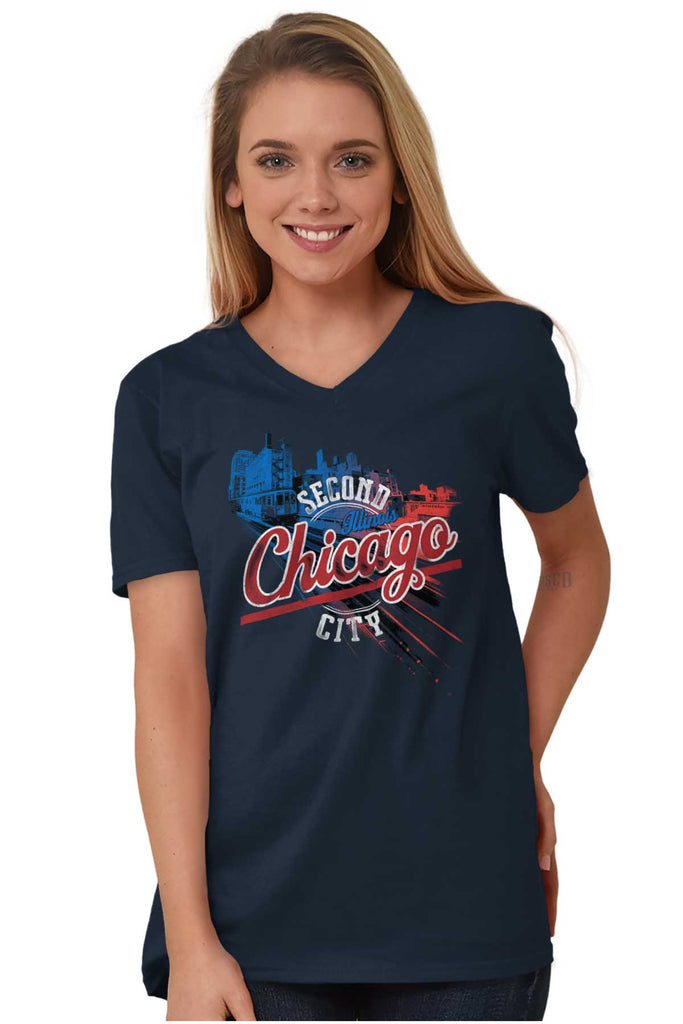 Female_Navy2 |