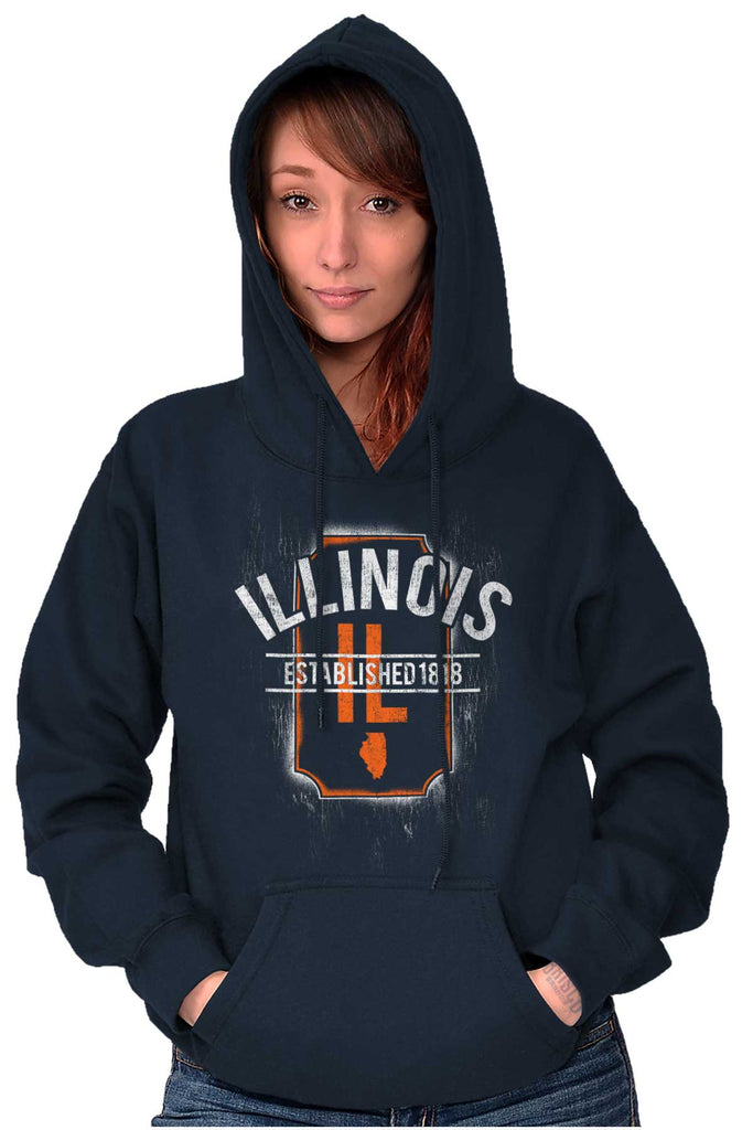 Female_Navy2 |