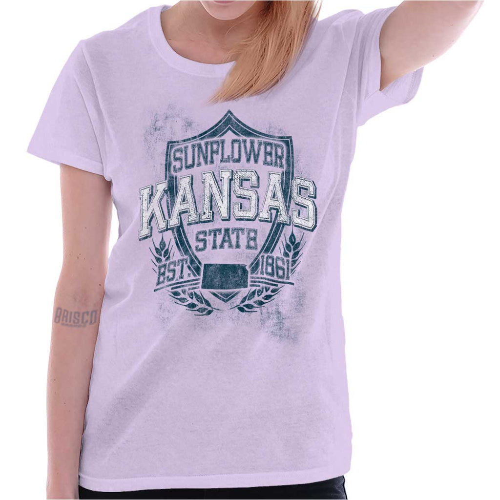 Female_HeatherRadiantOrchid0 |