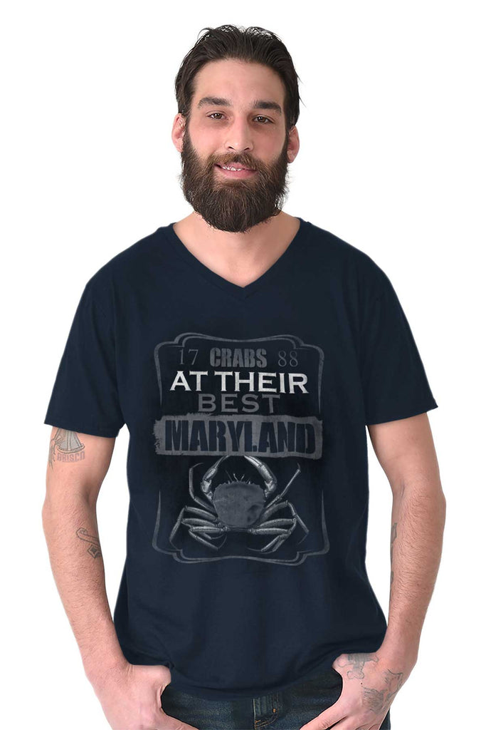 Male_Navy1 |