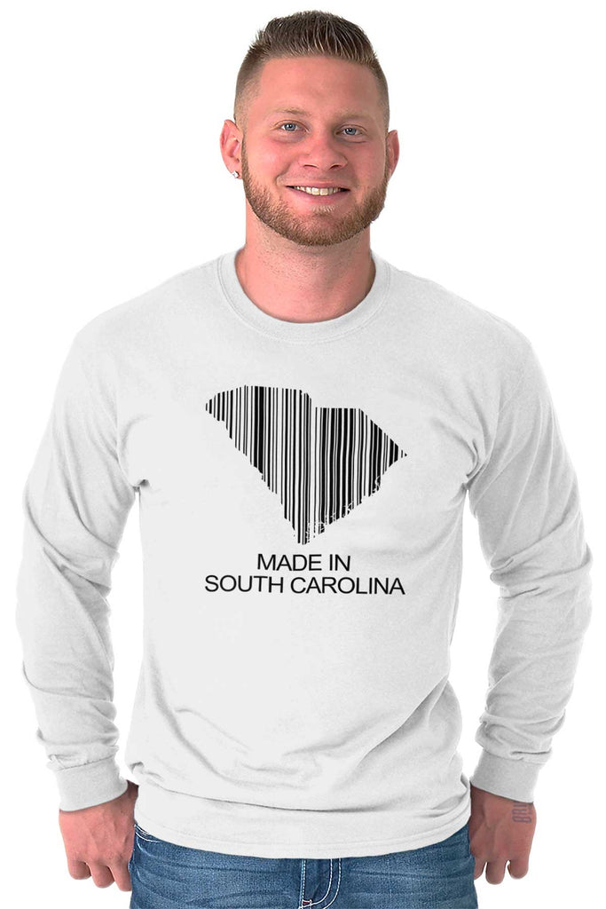 Male_White1 |