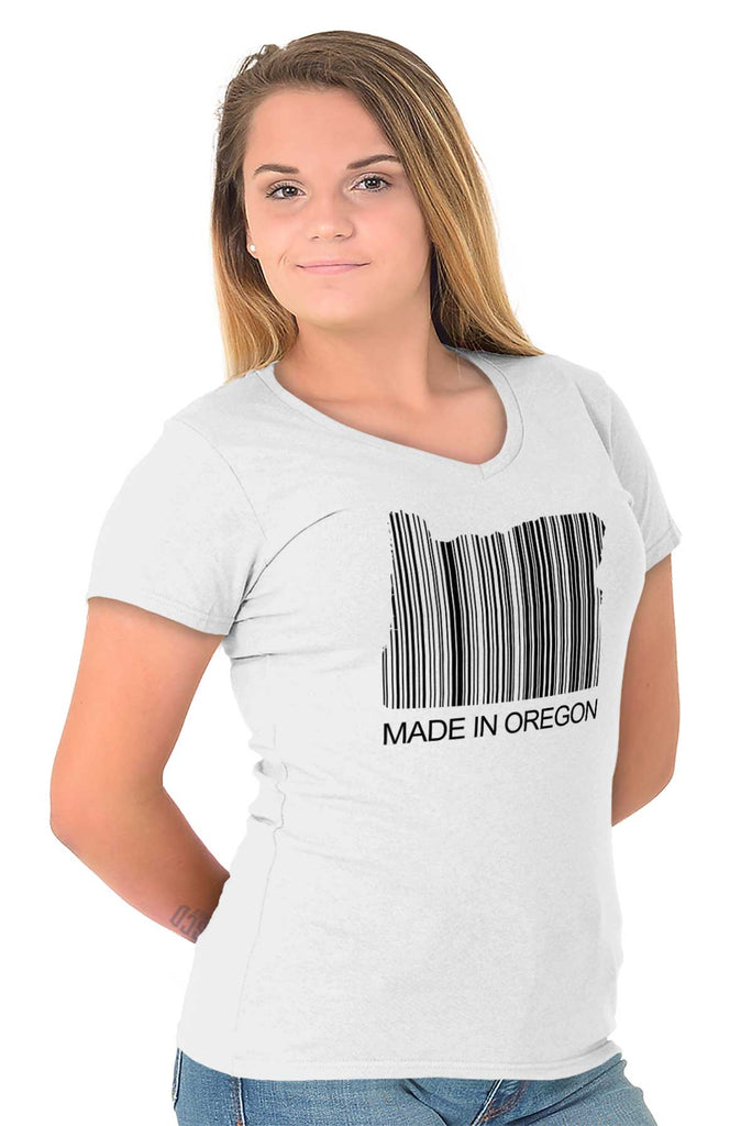 Female_White1 |