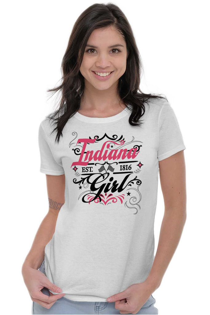 Female_White4 |