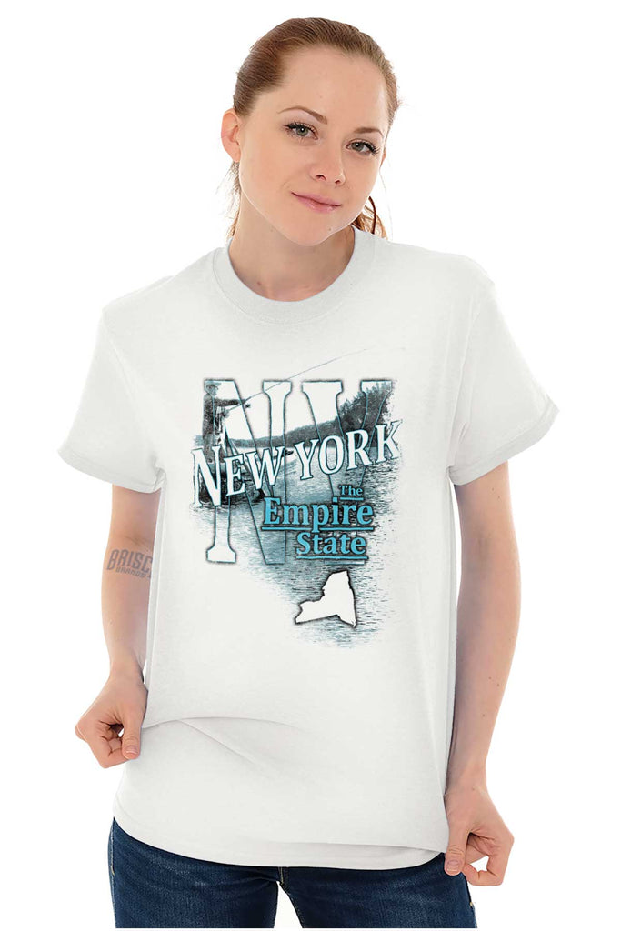 Female_White1 |