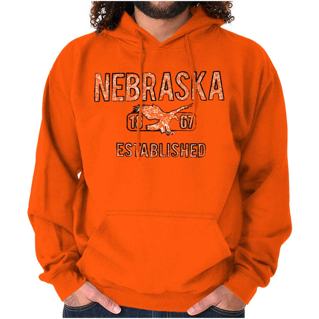 Male_Orange0 |