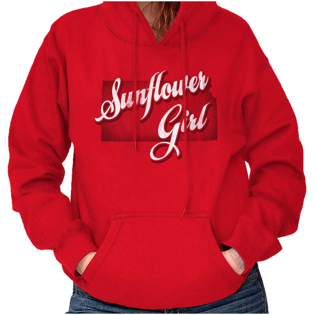 Female_Red0 |