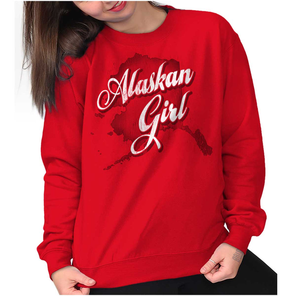 Female_Red0 |