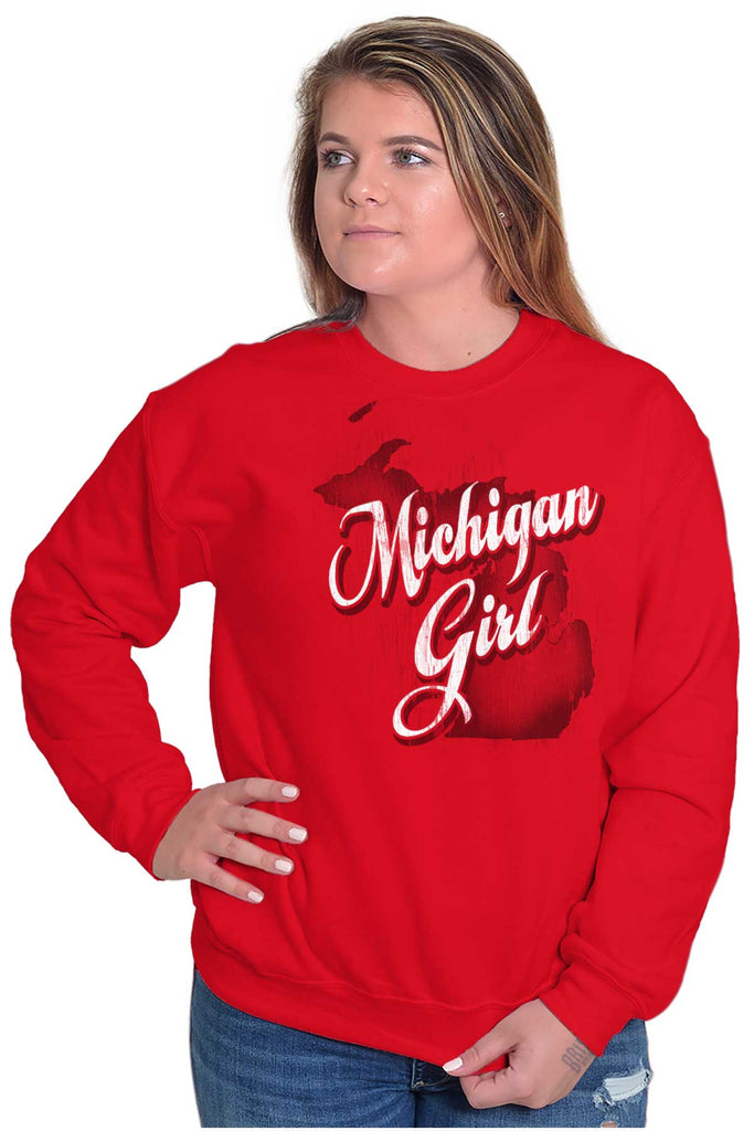 Female_Red4 |