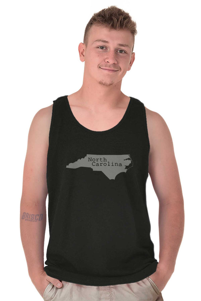 Male_Black2 |