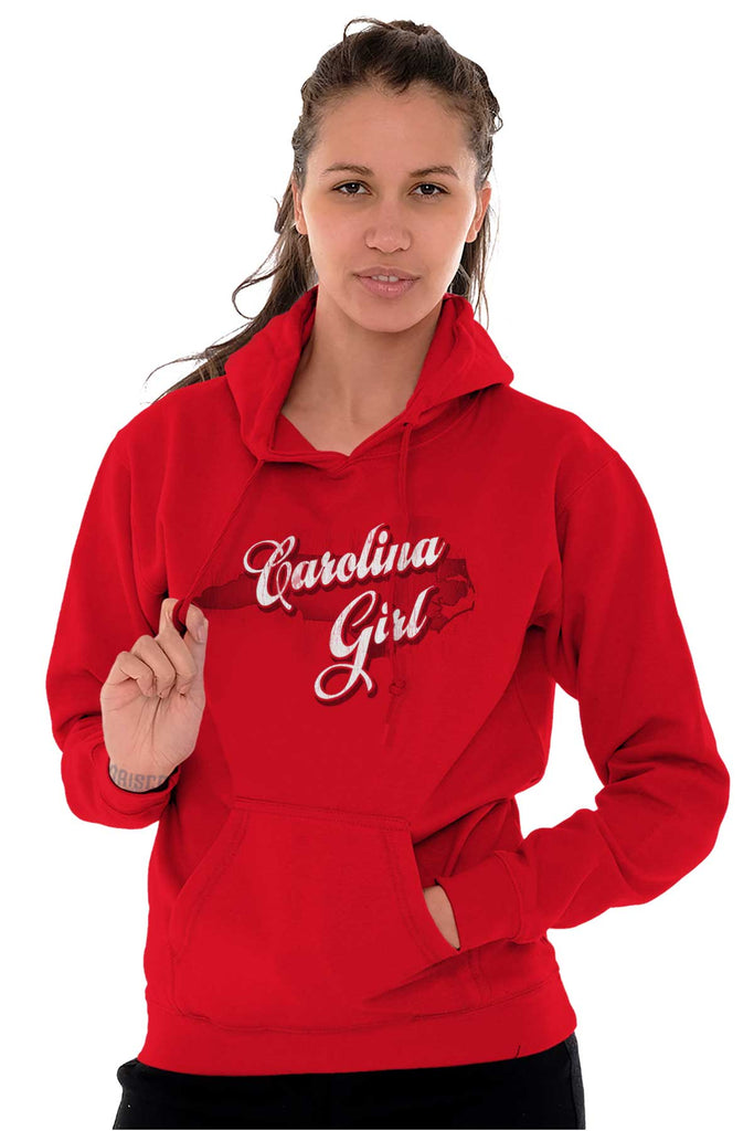 Female_Red3 |