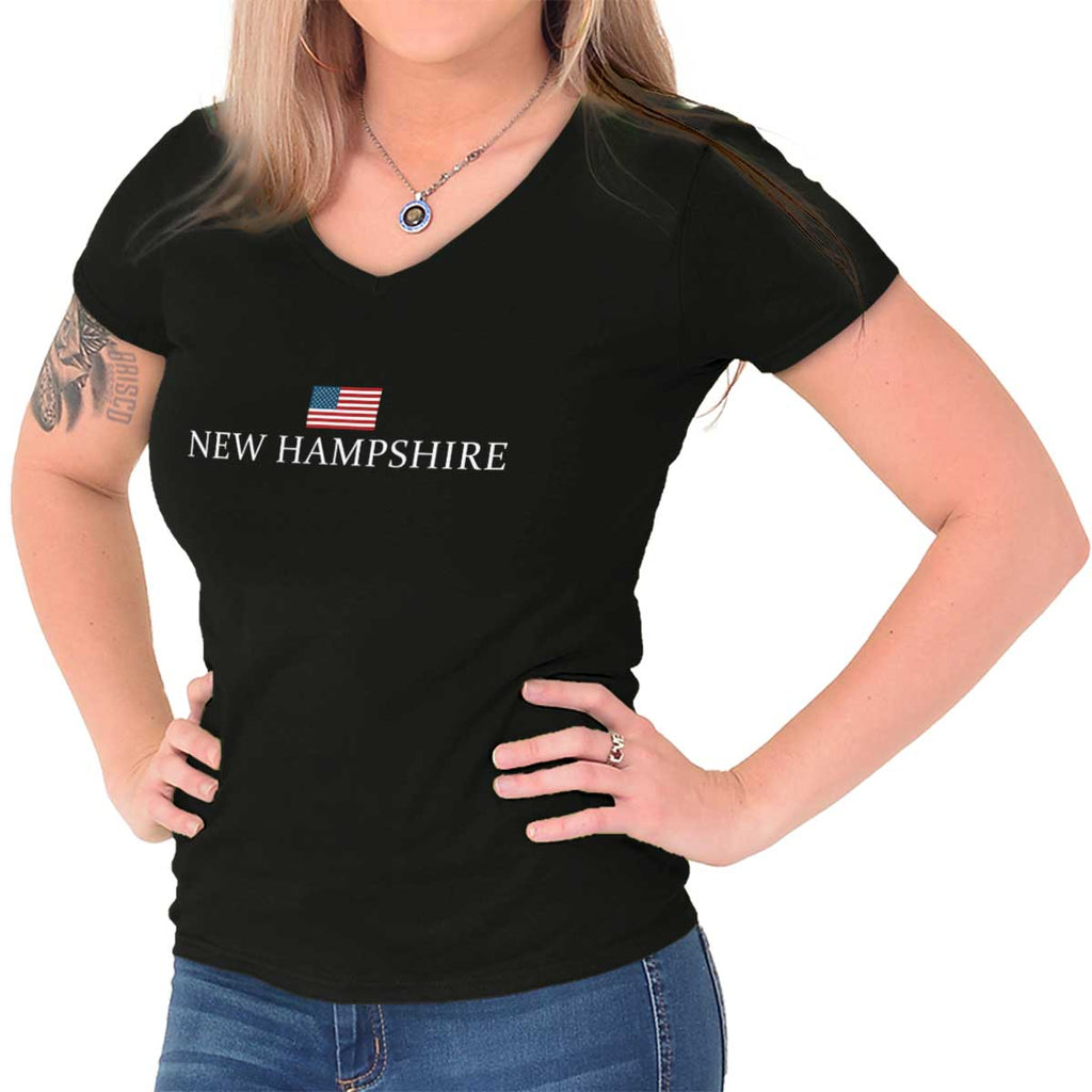 Female_Black0 |