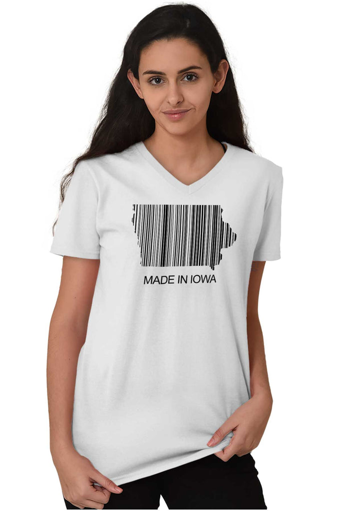 Female_White2 |