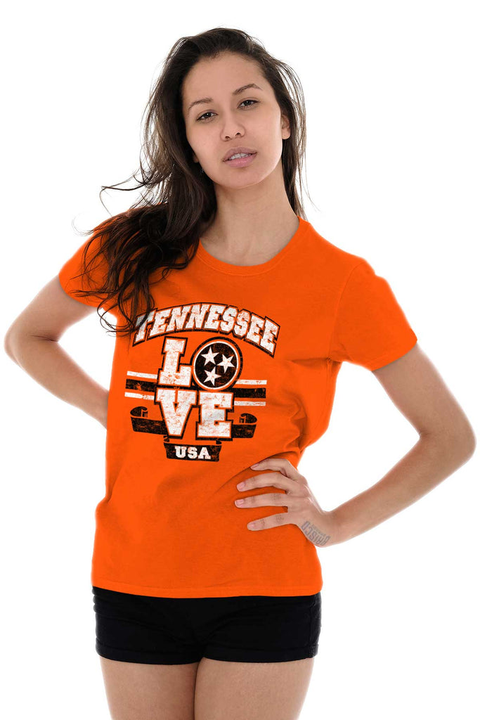 Female_Orange2 |