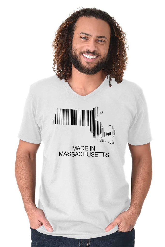 Male_White2 |
