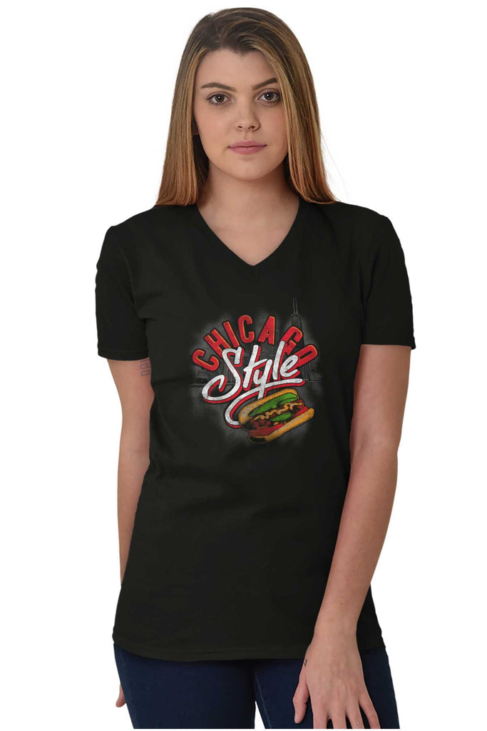 Female_Black2 |