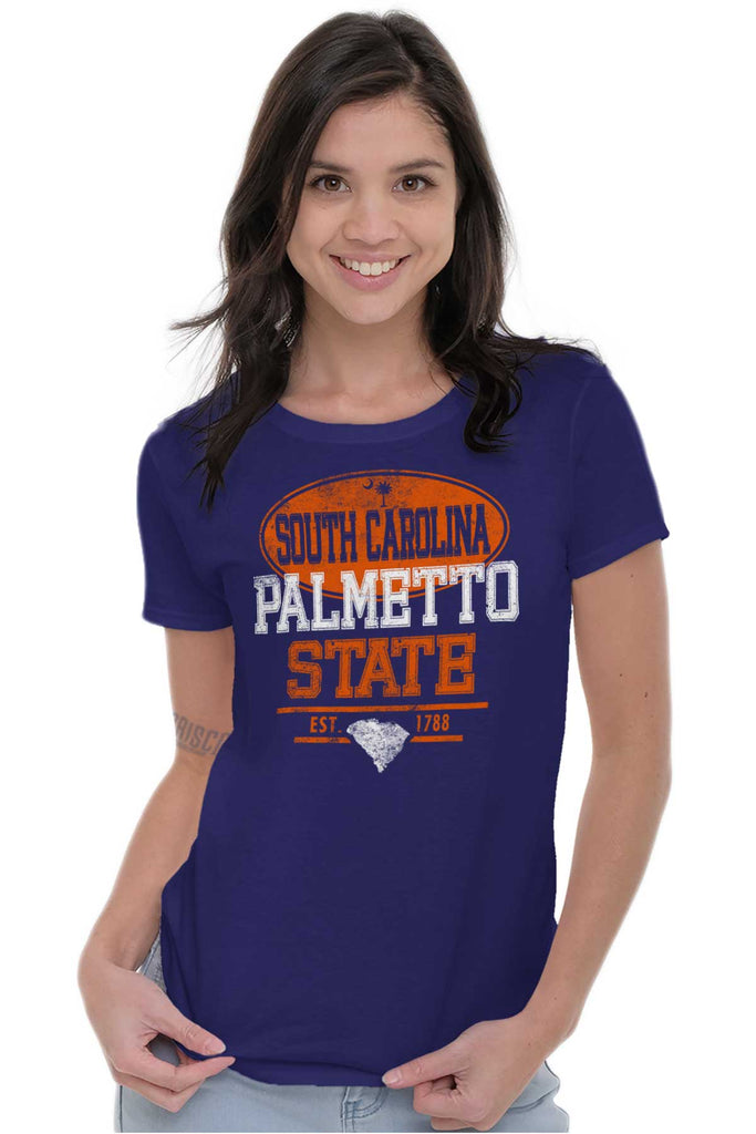 Female_Purple2 |