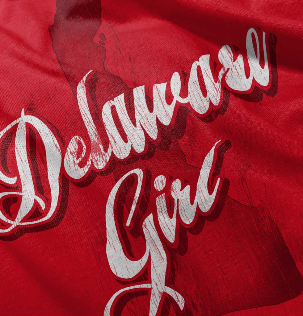 RedWavy |