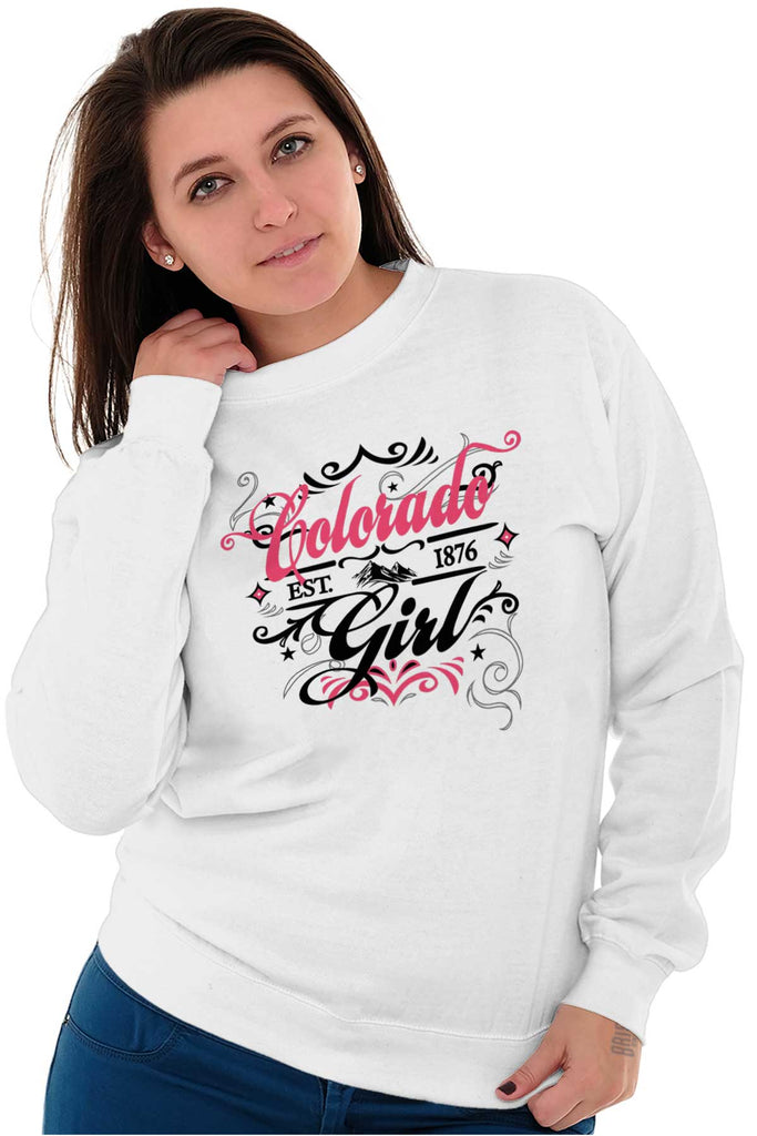 Female_White2 |