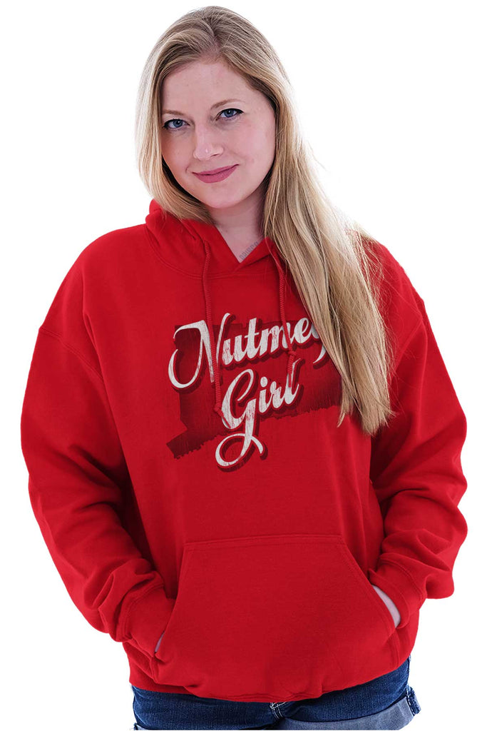 Female_Red1 |