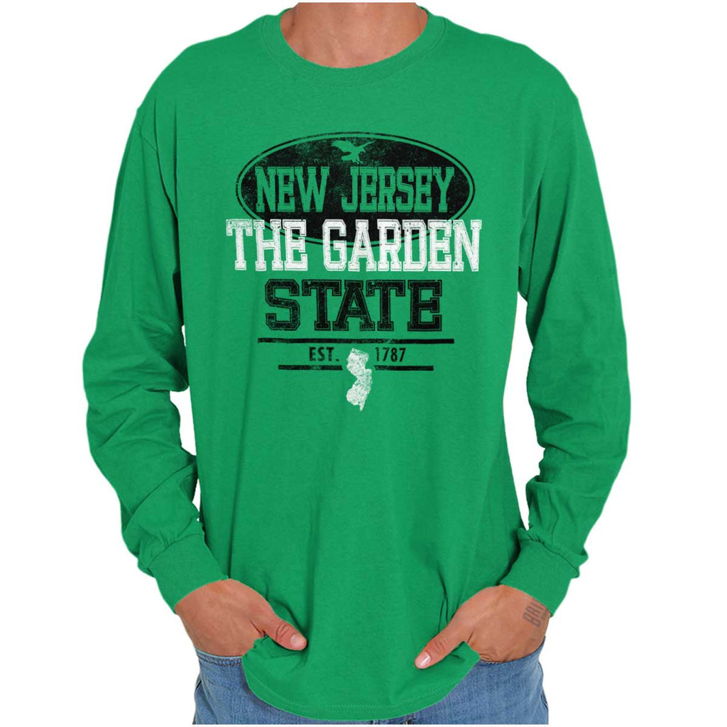 Male_IrishGreen0 |