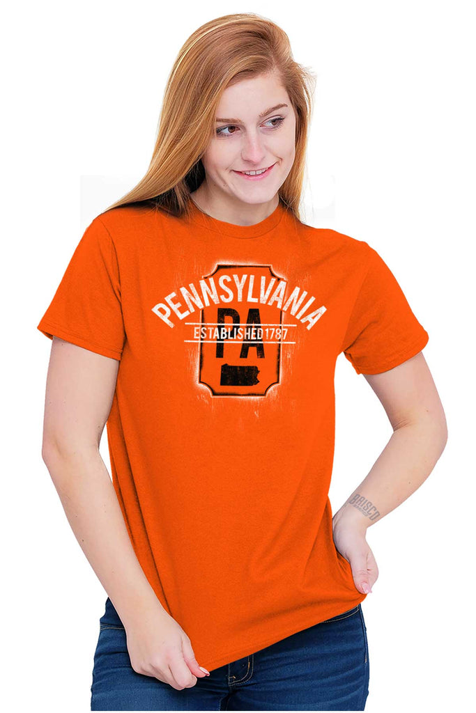 Female_Orange2 |