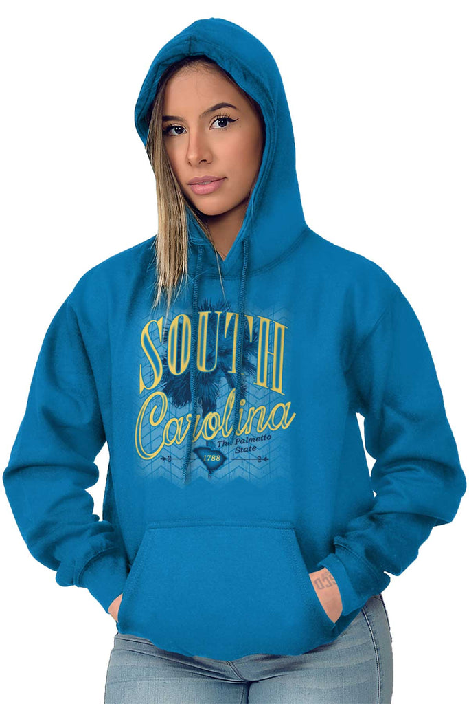 Female_Sapphire4 |
