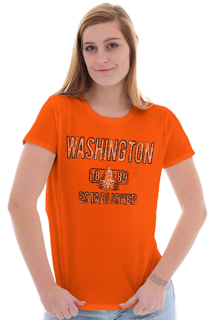 Female_Orange2 |