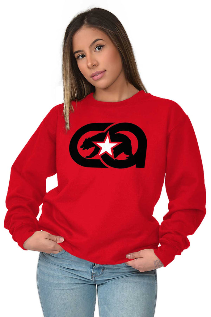 Female_Red2 |