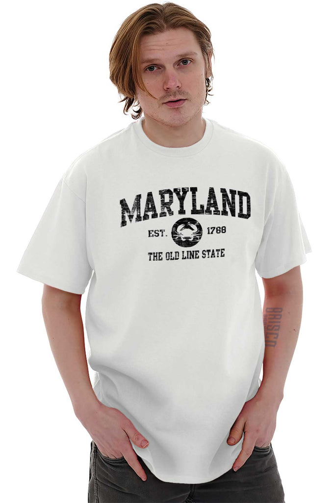 Male_White1 |