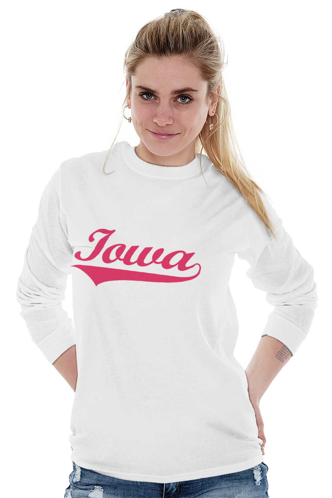 Female_White2 |