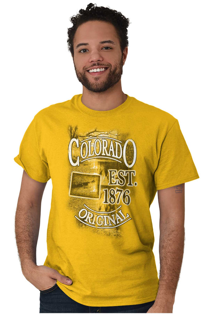 Male_Gold1 |