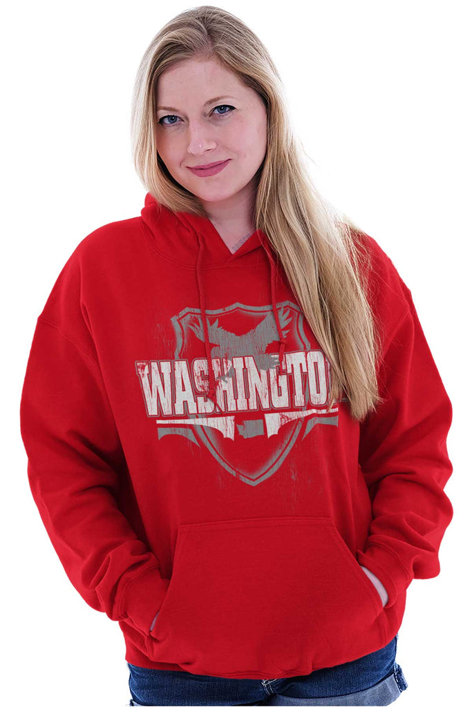 Female_Red1 |