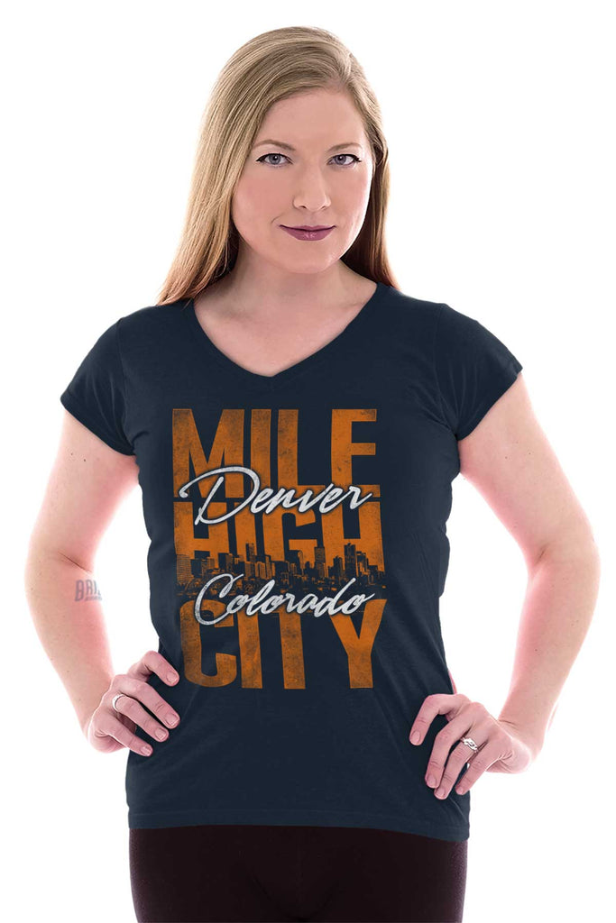 Female_Navy2 |