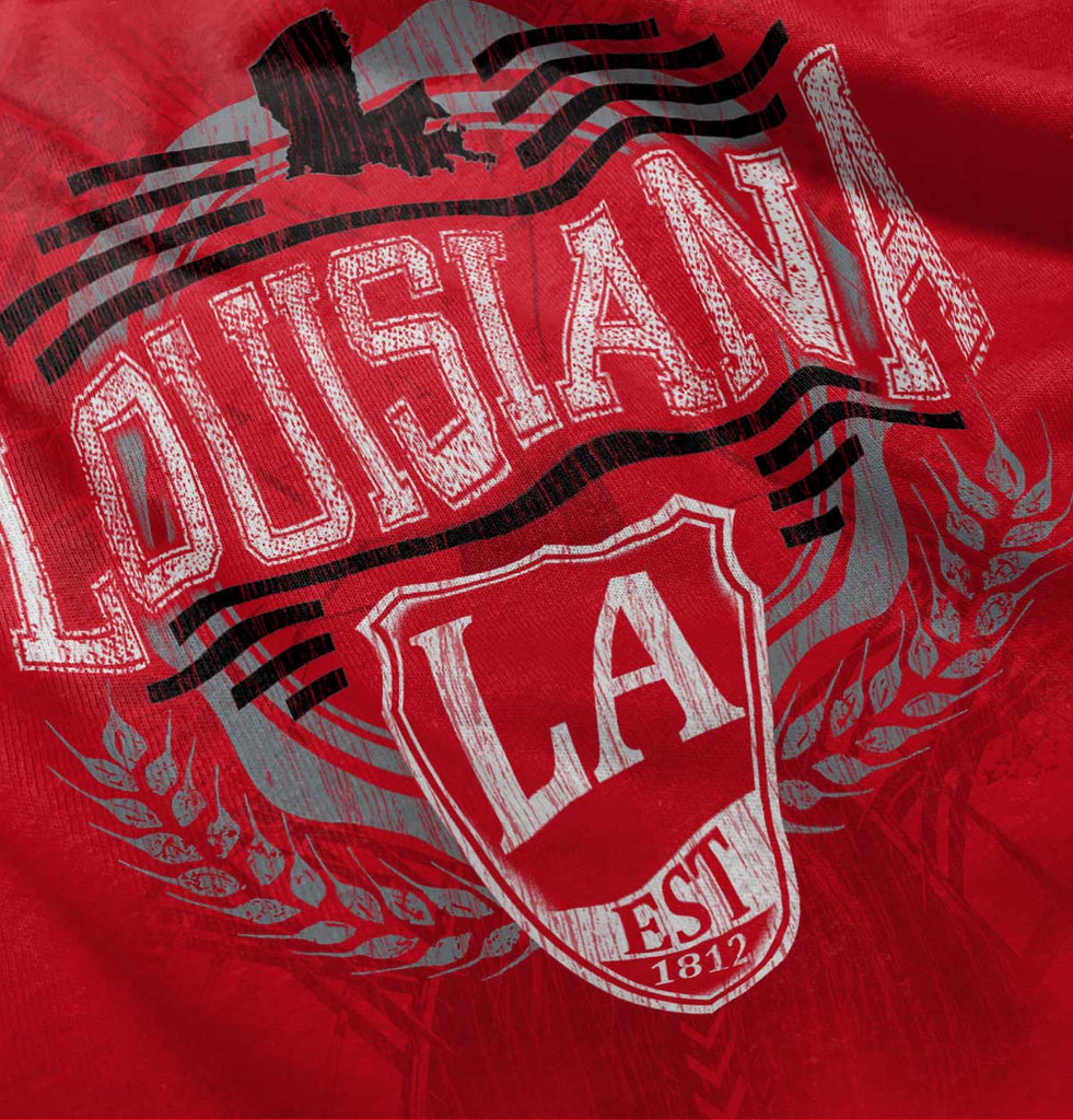 RedWavy |