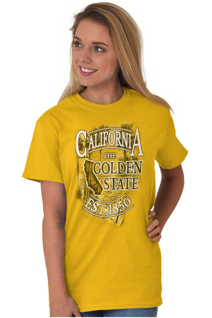 Female_Gold2 |