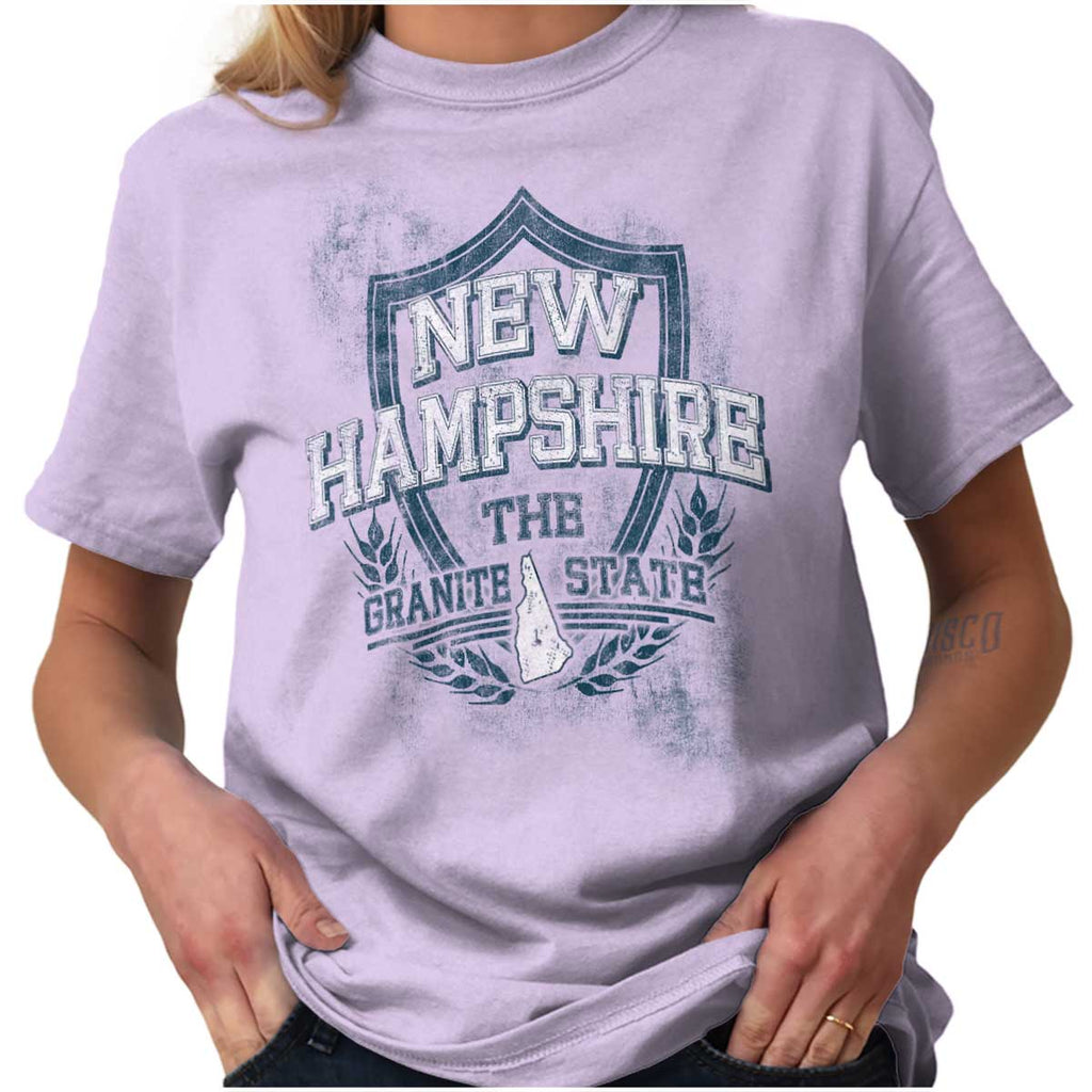 Female_HeatherRadiantOrchid0 |