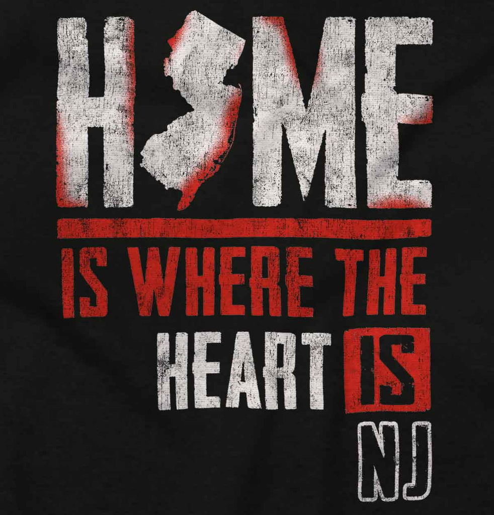 BlackZoom |