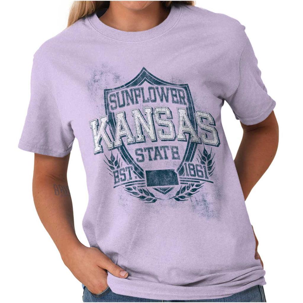 Female_HeatherRadiantOrchid0 |