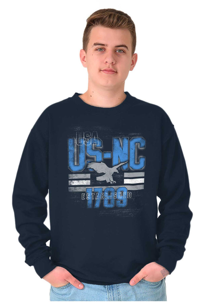Male_Navy1 |