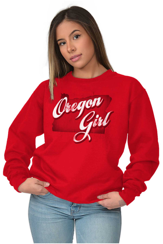 Female_Red1 |